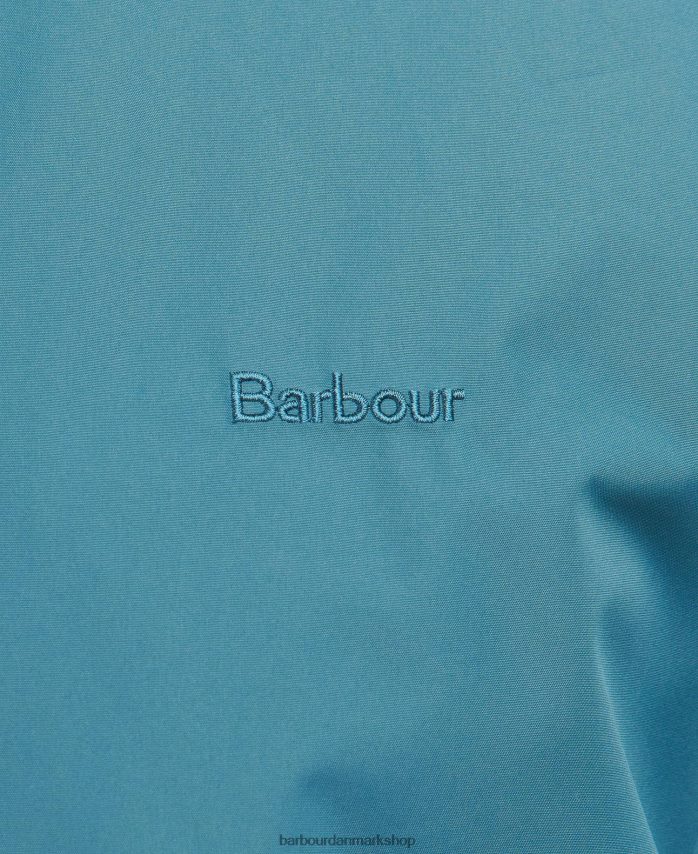 sø korbel jakke BR2BR2208 Mænd Barbour tøj