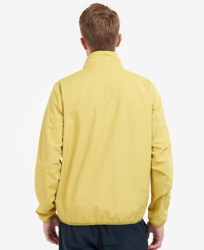 sø korbel jakke BR2BR2210 Mænd Barbour tøj