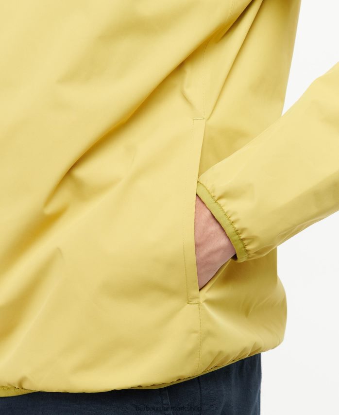 sø korbel jakke BR2BR2210 Mænd Barbour tøj