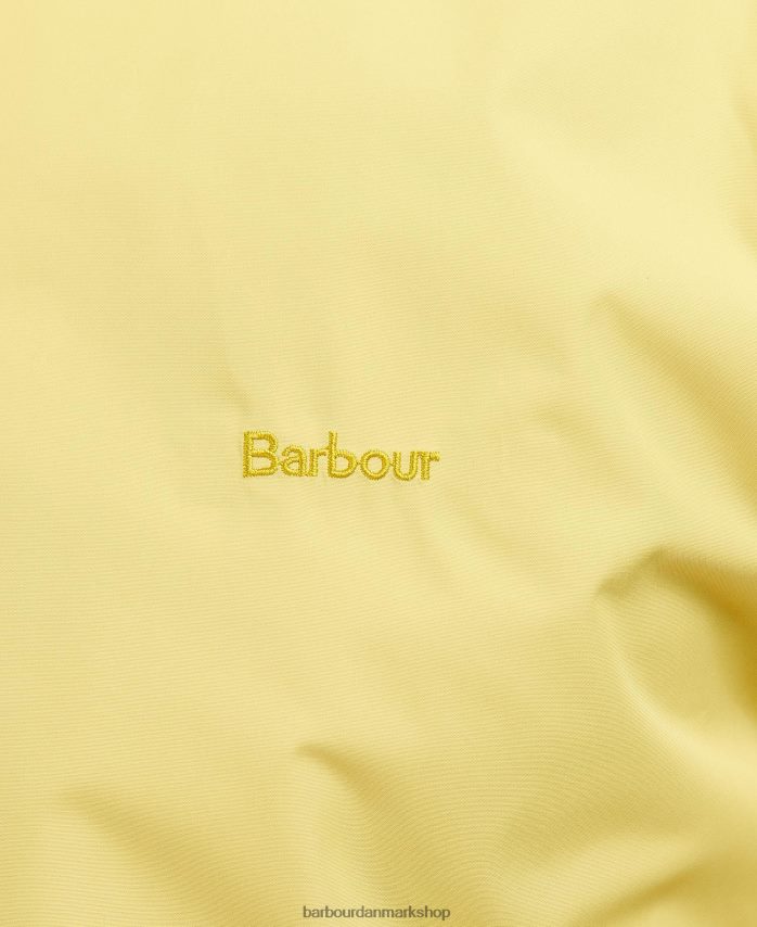 sø korbel jakke BR2BR2210 Mænd Barbour tøj