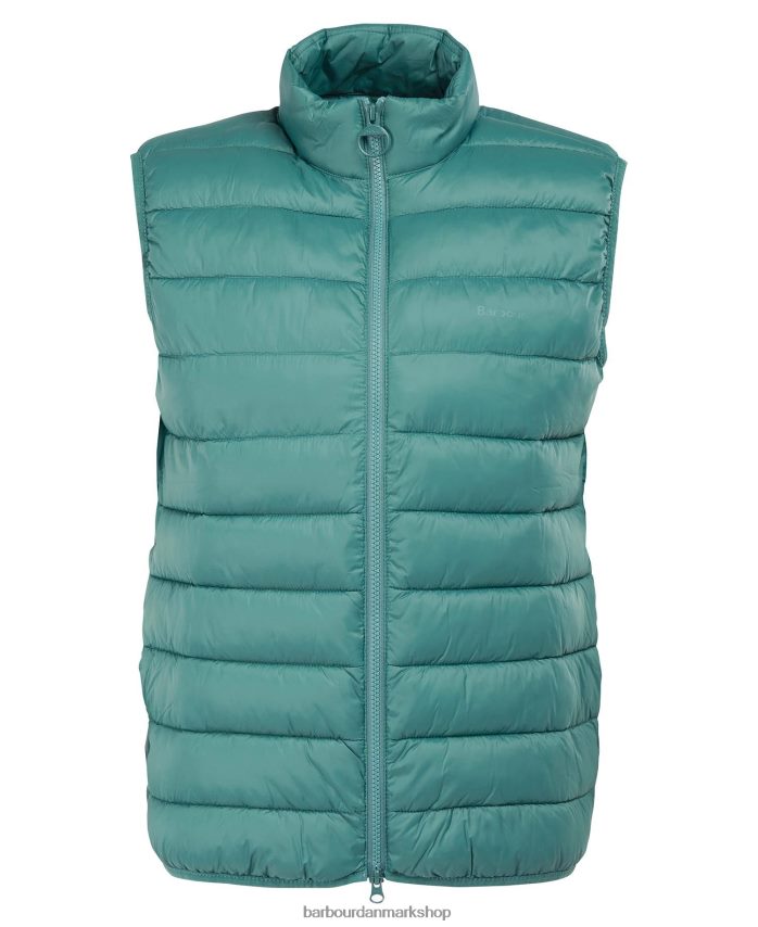camber gul brettby gilet BR2BR2247 Mænd Barbour tøj