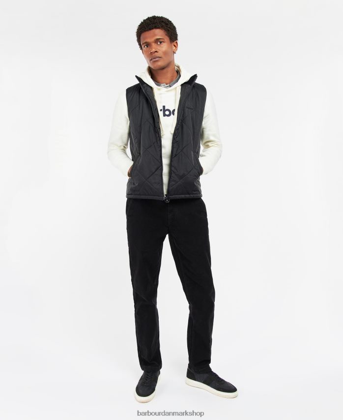 oliven veste finnar BR2BR2277 Mænd Barbour tøj